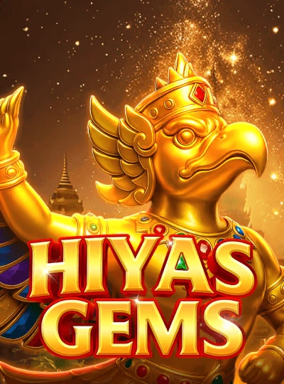 mmr33 mmr33