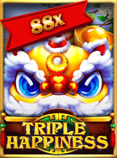 mmr33 mmr33
