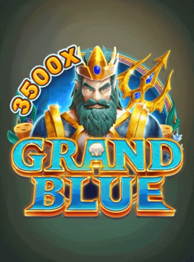 mmr33 mmr33