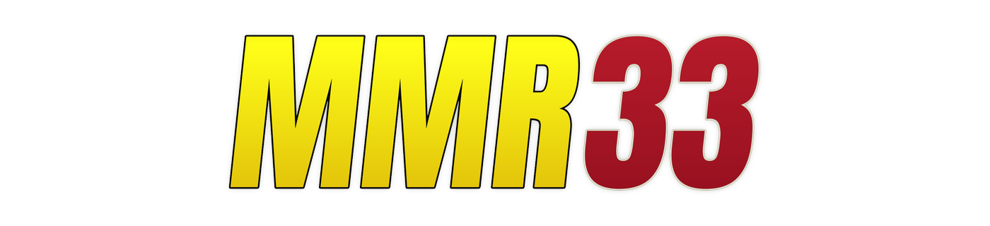 mmr33